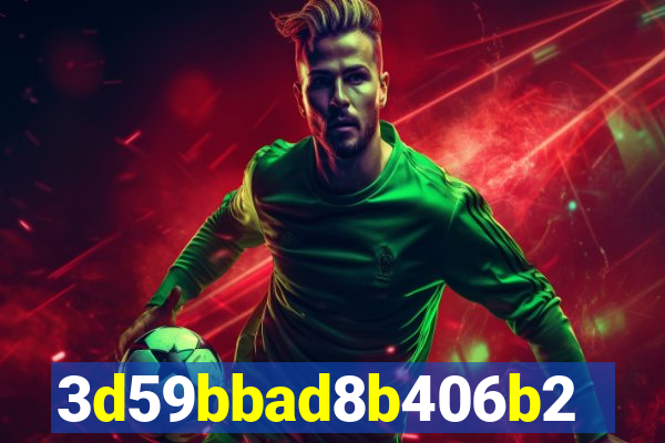 s29.com bet