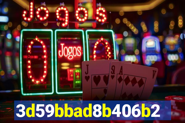 s29.com bet