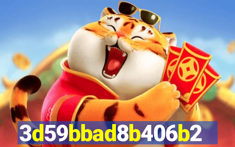 s29.com bet