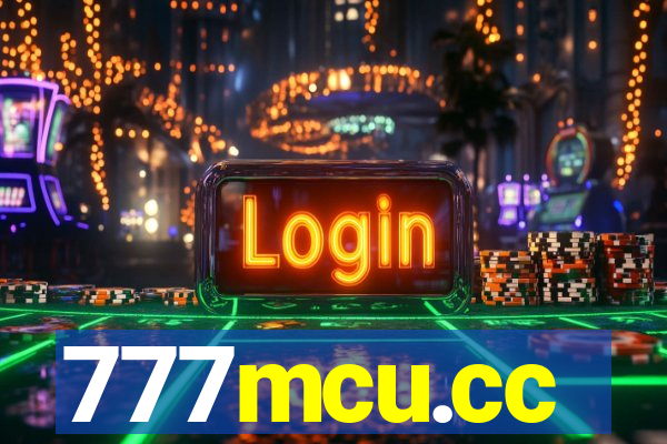 777mcu.cc