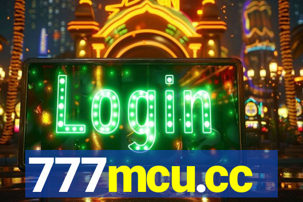 777mcu.cc
