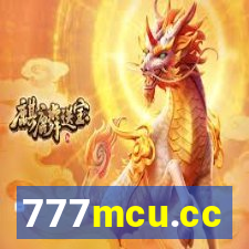 777mcu.cc