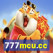 777mcu.cc