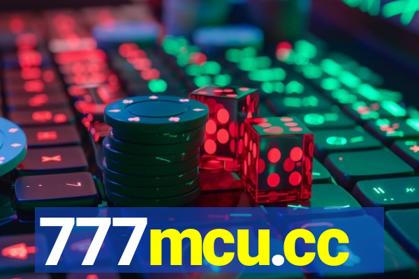 777mcu.cc