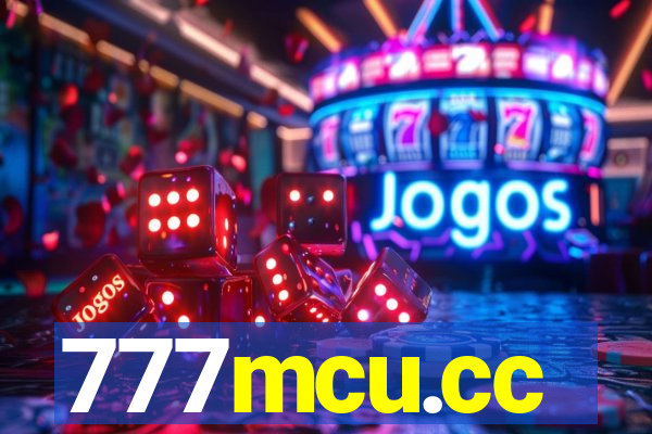 777mcu.cc