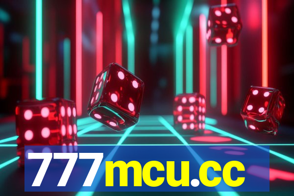 777mcu.cc