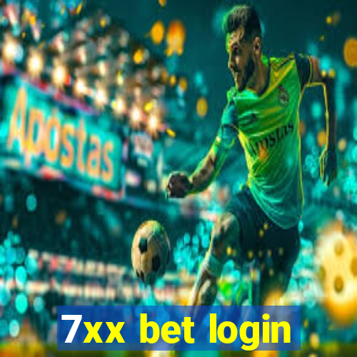 7xx bet login