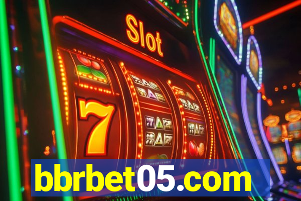 bbrbet05.com