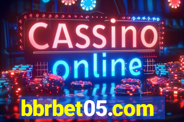 bbrbet05.com