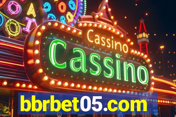 bbrbet05.com