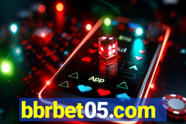 bbrbet05.com