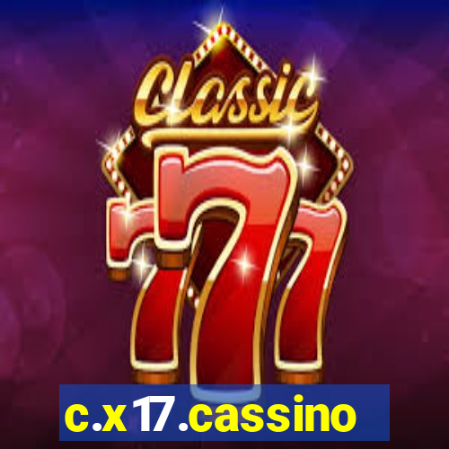 c.x17.cassino