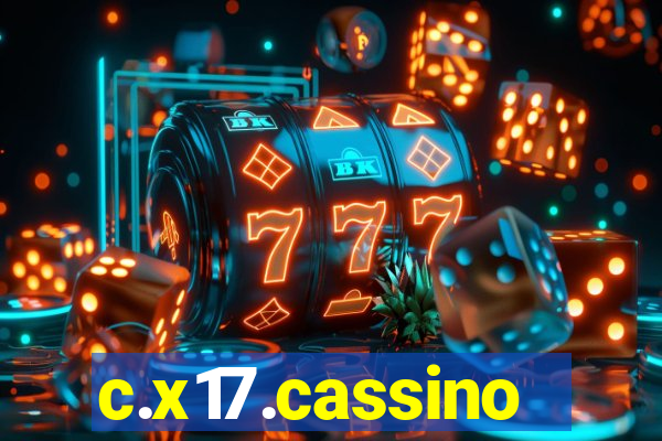c.x17.cassino