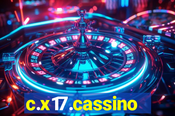 c.x17.cassino