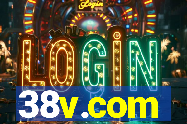 38v.com