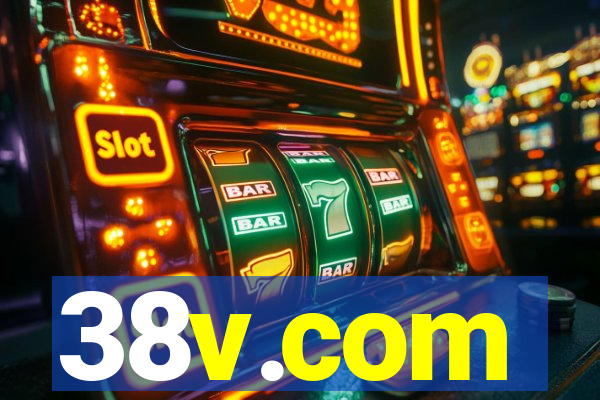 38v.com