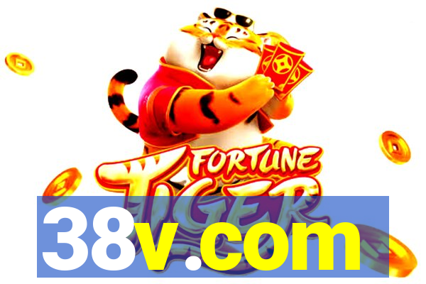38v.com