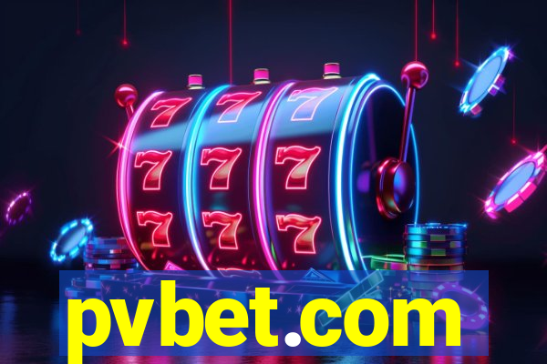 pvbet.com
