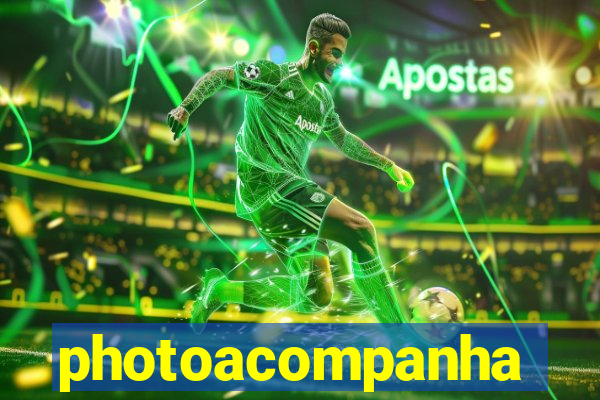 photoacompanha