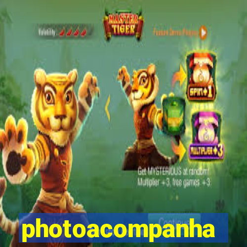 photoacompanha