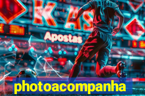 photoacompanha