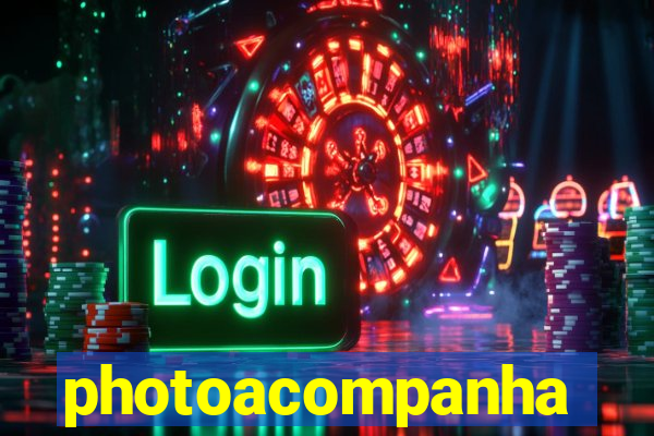 photoacompanha