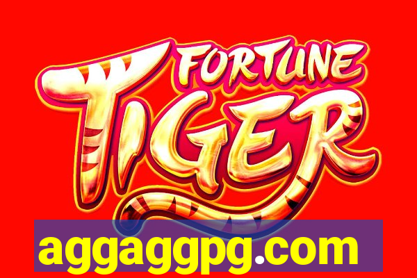 aggaggpg.com