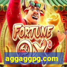 aggaggpg.com
