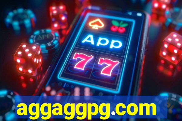 aggaggpg.com