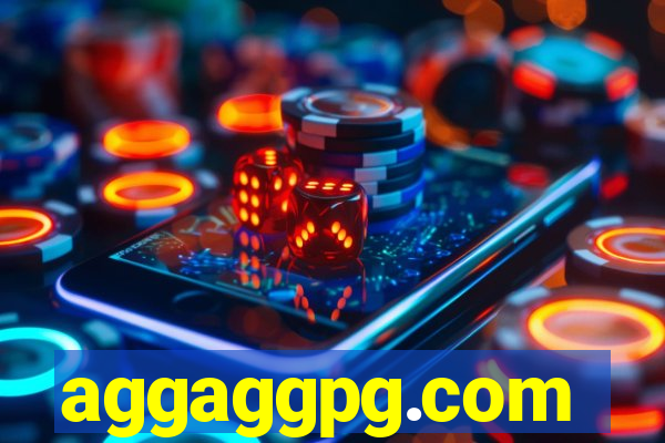 aggaggpg.com