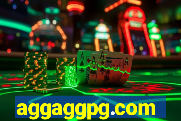 aggaggpg.com