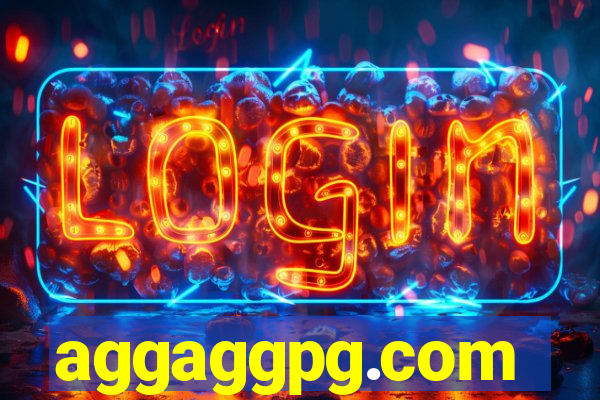 aggaggpg.com