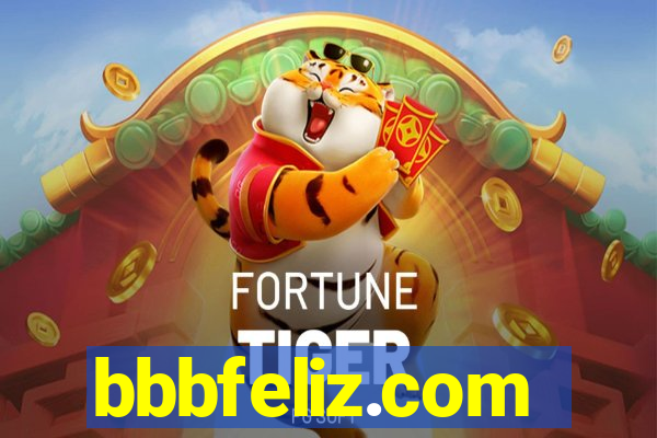bbbfeliz.com