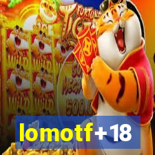 lomotf+18