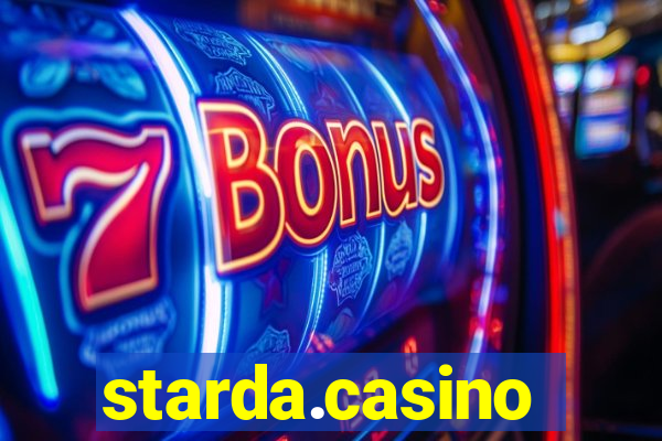 starda.casino