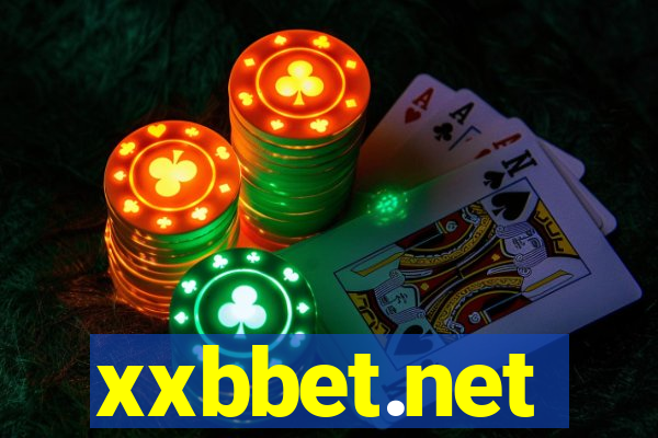xxbbet.net
