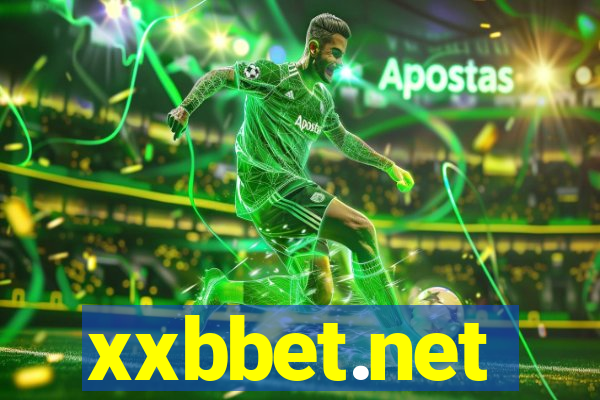 xxbbet.net