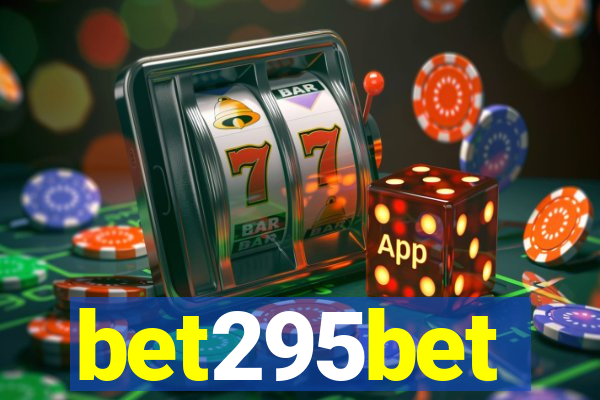 bet295bet