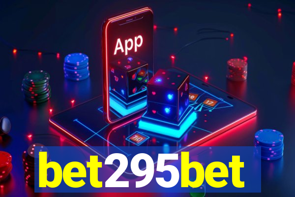 bet295bet