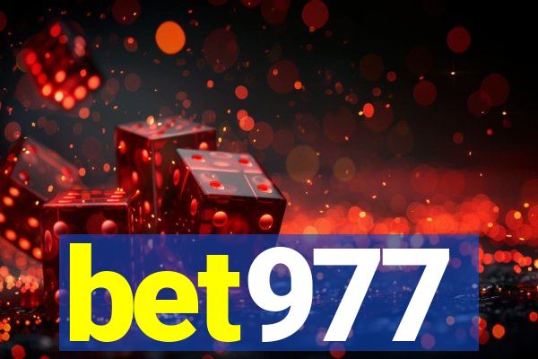 bet977