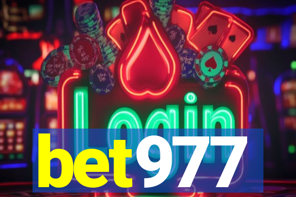 bet977