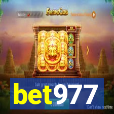 bet977