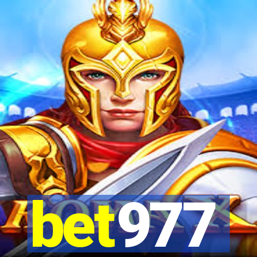 bet977