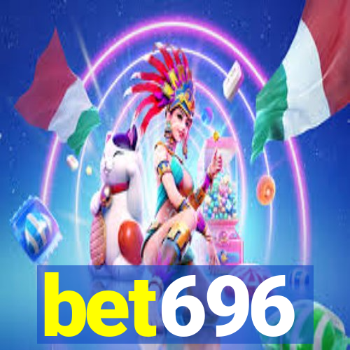 bet696
