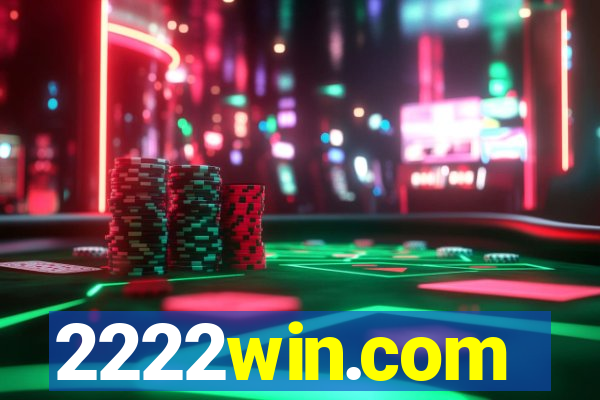 2222win.com