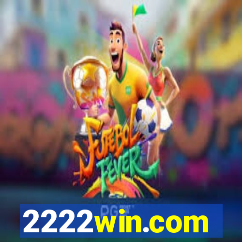 2222win.com