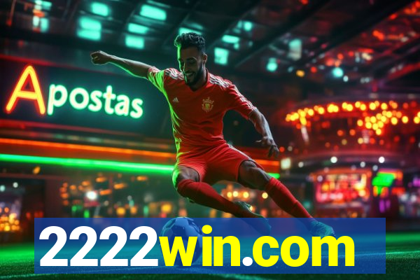2222win.com