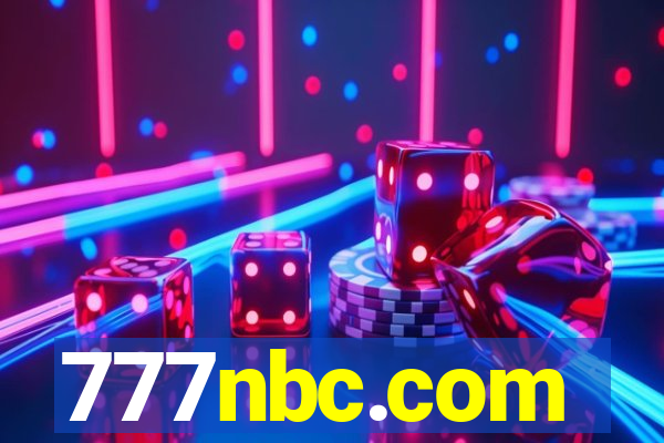 777nbc.com