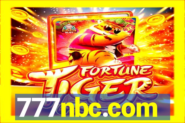 777nbc.com