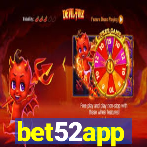 bet52app